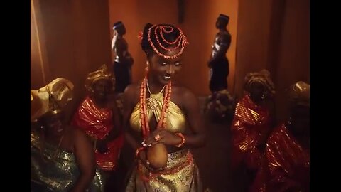 Davido x BoyPee x Hyce x Brown Joel : Ogechi (Remix) : Reactsong