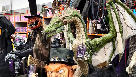 Reptilian Central Calabasas Used to Be