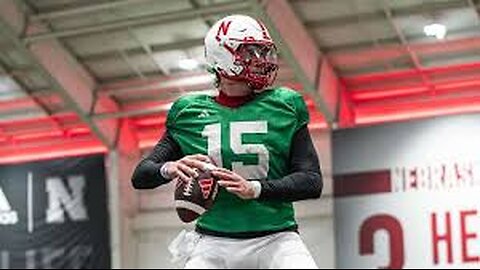 Big Ten Football: Fall Camp Updates on Ohio State, Penn State, Nebraska, Minnesota, and Maryland