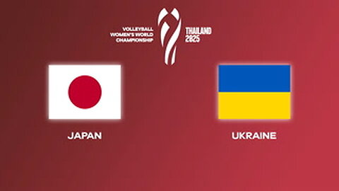JPNx UKR