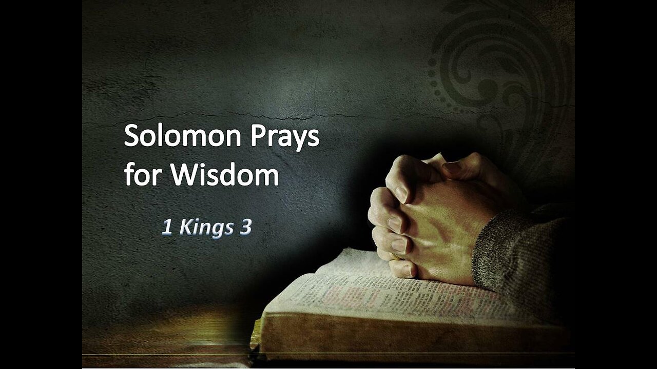 112625 The harmony is dazzling. You shall reveal the love that is in Me indeed. Run to My Gift