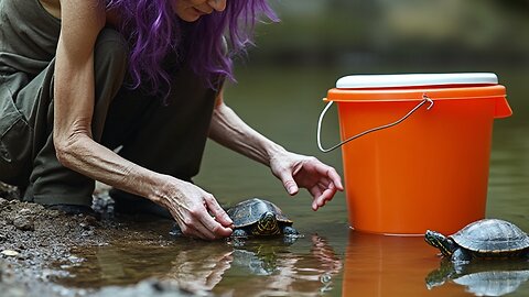 🔥 BOMBSHELL!?! DEPOSITION REWATCH CONTINUES — EVERY ANSWER AGED LIKE MILK 🔥📼?!?