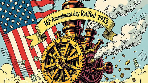 Ep. 1918: America's Fiscal Doomsday Machine & Prince Andrew's Twisted Exploits