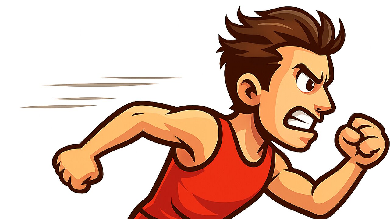 What’s on The Breakfast Menu, Energy’s Dialed in (revised)