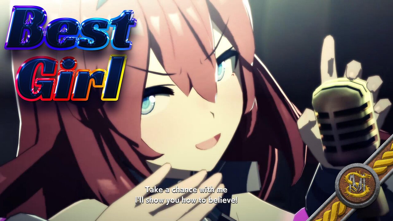 Uma Musume FtP 34 - New Patch on the 11th - Leo Cup Prep and runs- with Swabcraft 117