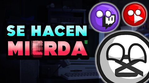 POR ESTO decaen las plataformas