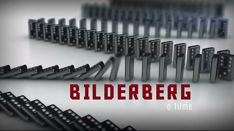Bilderberg - O Filme (2016)