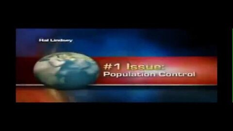 "Understanding the Depopulation Tango: An In-Depth Analysis of Global Population Trends"