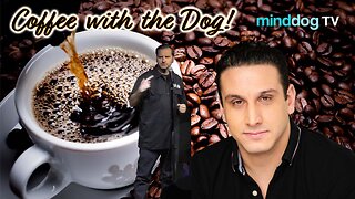 Comedy & Sauce , 0r is it Gravy? EP 884