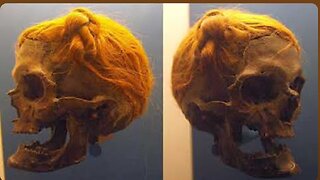 Ancient Crack, and the Refutation of We Wuz Kangz