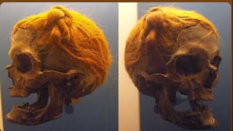 Ancient Crack, and the Refutation of We Wuz Kangz