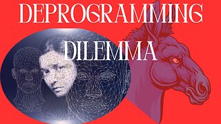 THE DEMOCRAT CULT AND DECEPTION: with Lisa Ekman