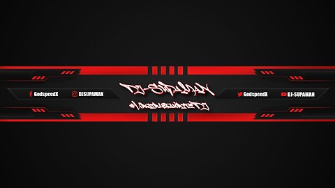 Godspeed’s Domain | 🔒 Locked In: Hardcore S&D + Warzone Rotations 🎮 | BP Grind in Full Effect 🔥| Lock In 🛡️| Lets get gaming!