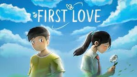 Phela_Love____First_Love____Lil_Yash_BACKBENCHER_🔥_@Lilyash
