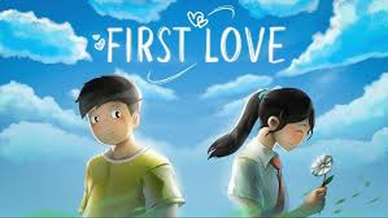 Phela_Love____First_Love____Lil_Yash_BACKBENCHER_🔥_@Lilyash