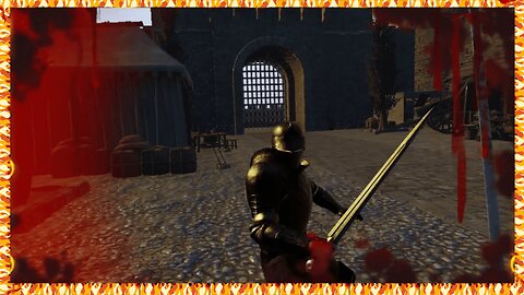 CH - RP - Ep.12 - Found the The Eye's Headquarters, slayed all of the army and leaders