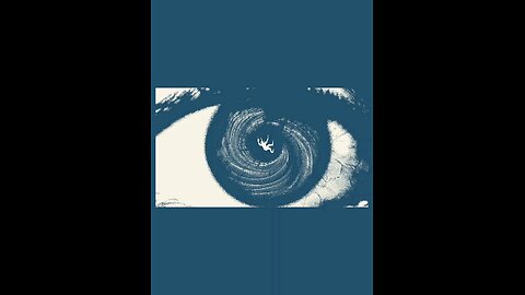 Somewhere Only We Know - Keane