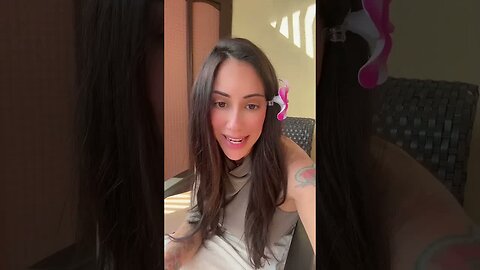 AMAZING XRP NEWS WHILE ALL CRYPTO LOSES #crypto #cryptocurrency #xrp