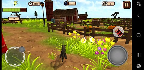 Opulence catty cat world old opulence nostalgia