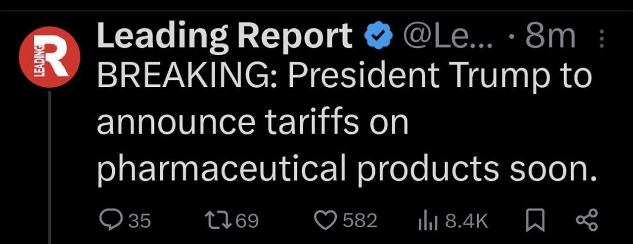 Diabetes has apparently been cured in China with,