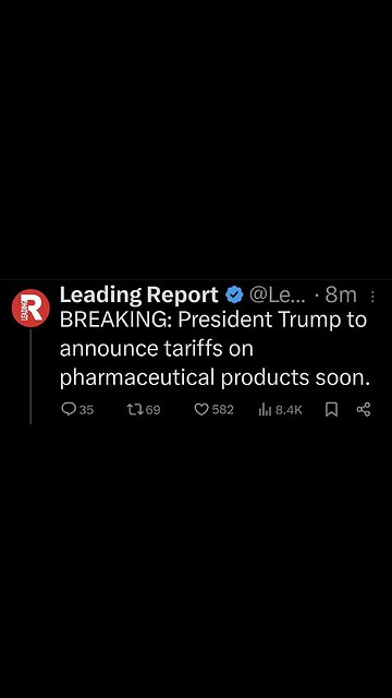 Diabetes has apparently been cured in China with,