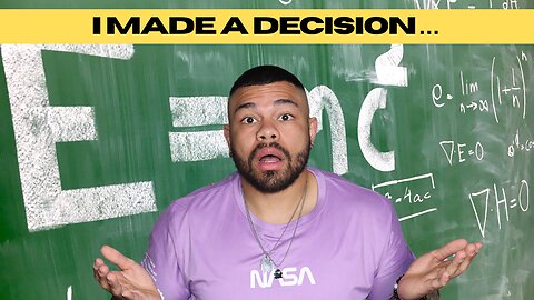 I Made My ACL Surgery Decision – Let’s Talk About It