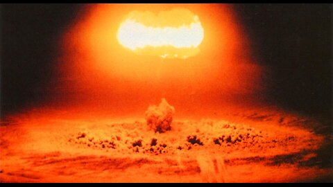 Koszmar Prometeusza: Kijów drży, NATO krzyczy. Rosja nagle stawia śmiertelne ultimatum.