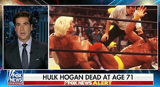 JESSE WATTERS PRIMETIME (July 24, 2025) Full Episode