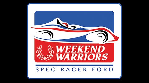 WWarriors 25S3 Spec Laguna