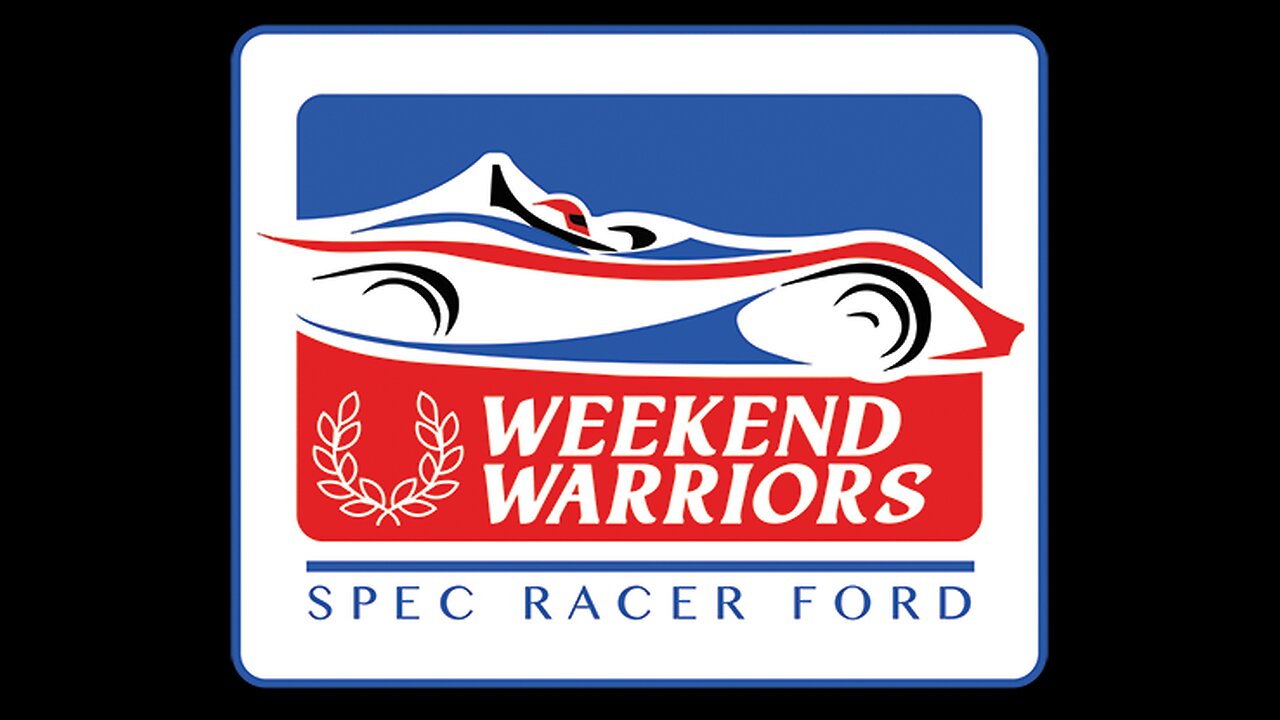 WWarriors 25S3 Spec Laguna