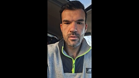 Tuesday Morning Wake-Up Call 🔥 Get Up, Get Moving & CRUSH This Week! #tuesdayvibe #Tuesday