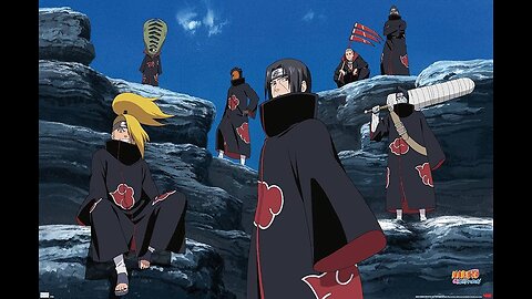 adelantó sobre el tema de las diferencias entre magos blancos, magos negros y brujos