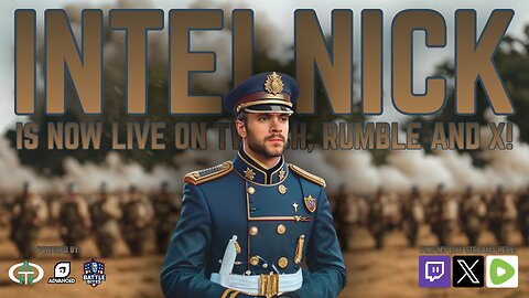 Still Zoned Out | #OathTakeover