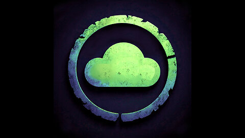 Cloudspiracy Live
