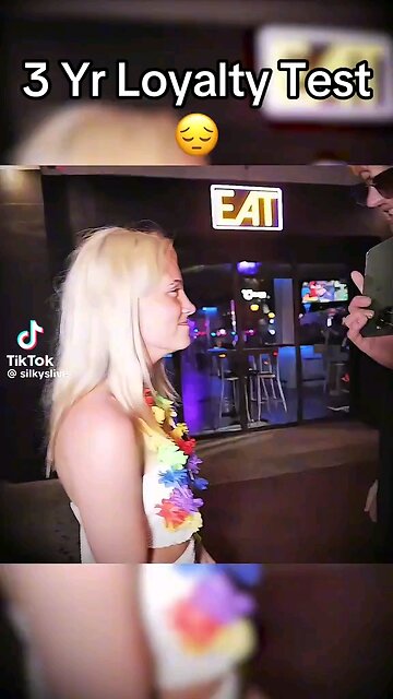 Follow and like 4 more . .