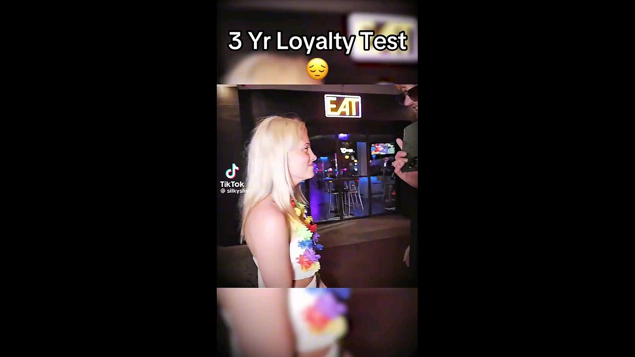 Follow and like 4 more . .