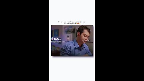 Pakistani drama