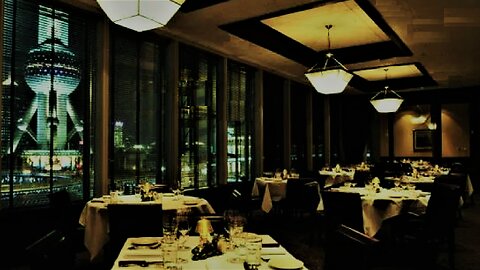 成华区, 二仙桥东三路1号附3号