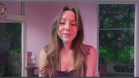 ASMR Sound for Sleep Fall asleep in 1 min