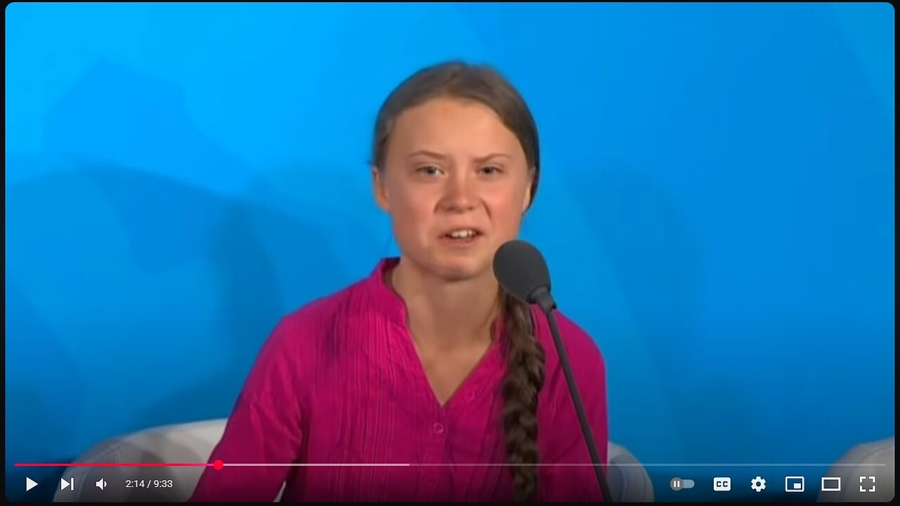 "a picture is worth a thousand words"