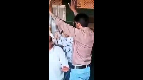 satisfying Video