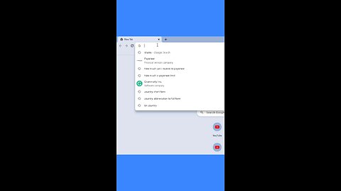 Tech tips part 8