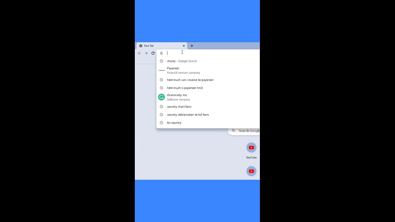 Tech tips part 8