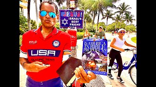 IS AMERICA 🇺🇸 IN BIBLE PROPHECY⁉️if not, WHY NOT⁉️🤔💥 🇺🇸 🫥😱😳
