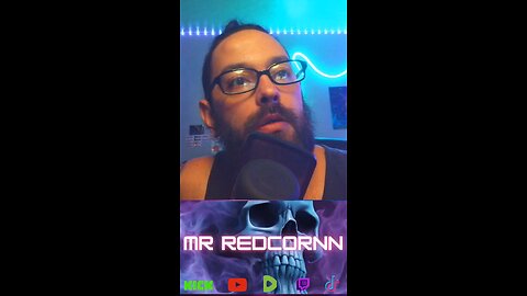 Charlie Kirk assassinated in Utah