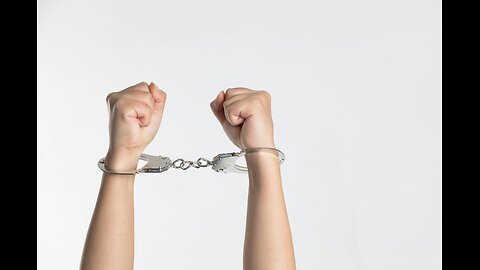 Conditional Discharge Conditions (Section 37/41)