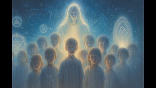 Kythera: The Role of Children in Advanced Programs (SSP & Beyond)