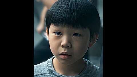 Mr Aura Shang -Chi and the legend of the ten Rings #film #shorts#edits