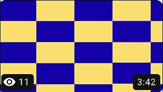 Run From The Dawn [Music]