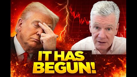 Mark Yusko's 2026 Predictions